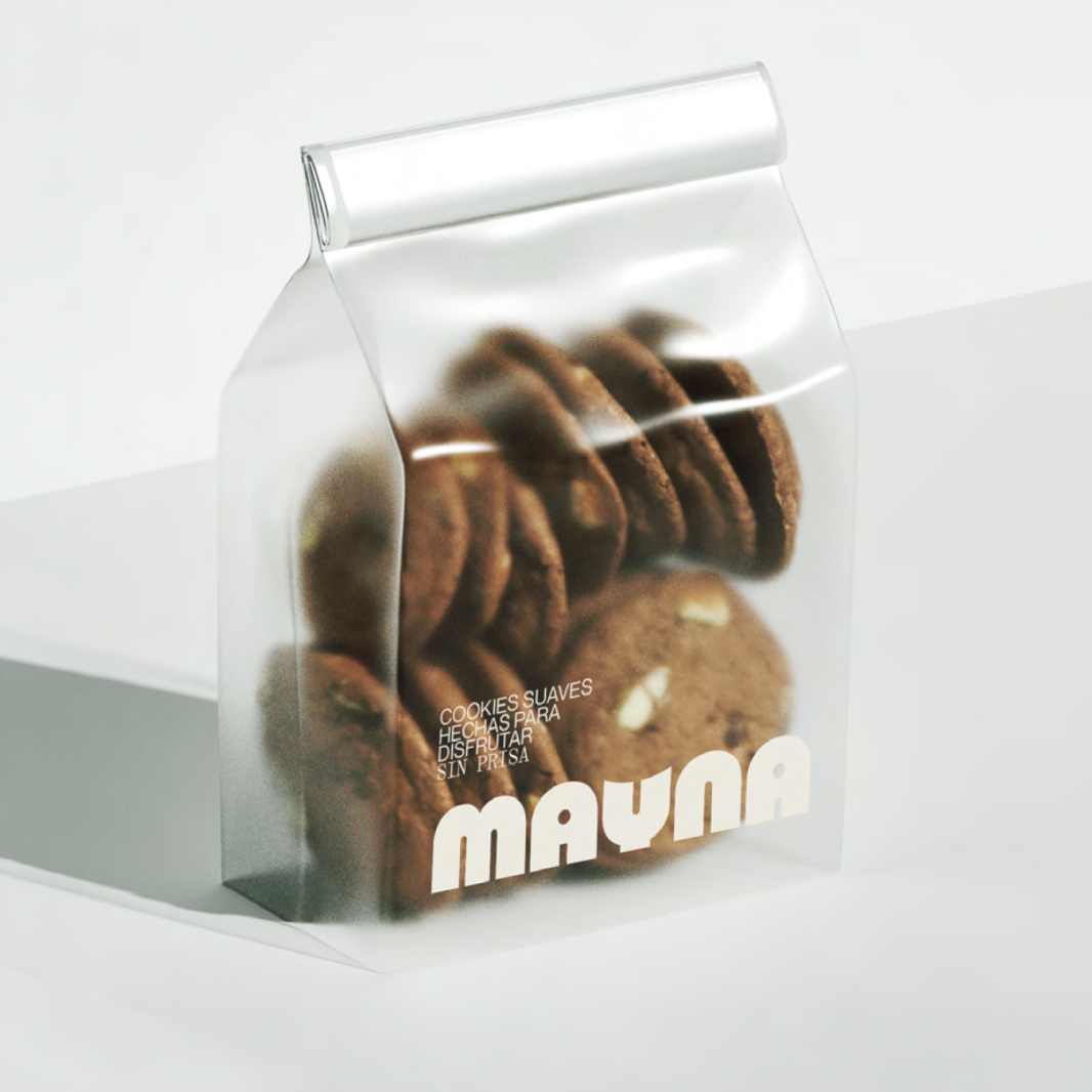 Ingredientes frescos para poke: salmón, mango, edamame y cebolla